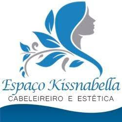 Espaço-Kissnabella-cabeleireiro-e-estética